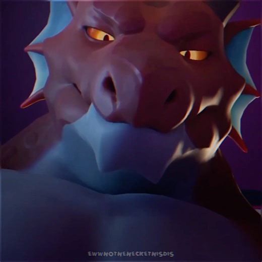 Krampus/Pina 🎳 on Instagram: "little bit of a lazy edit sorry for neglecting yall for 5 days but i HAD to edit this fine ass man. was gonna do transitions but idk my brain just isn’t working with me rn anyway if i just complained about problematic artists and this one turns out to be problematic and i have no idea ill just die —— - ac; ghoulishvfx — Teach Me How To Scream Jerk Remix - art creds; BaBarWolf (very nsfw content tho, so check them out at your own discretion) - cc; Laura Jane 