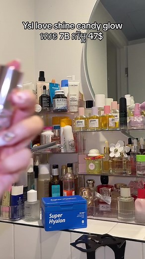 #fyp #foryoupage #everyone