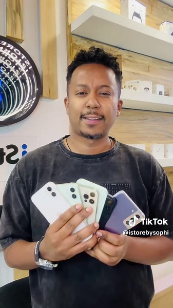 iPhone 12 Sale: Best Price Offers and Store Locations