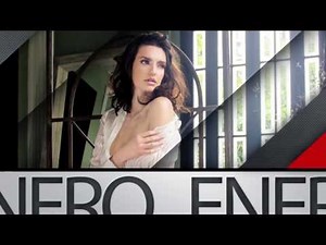 Gisela Panesi saluda a los lectores de H, buscala en la edicion de enero 2014