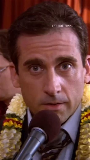 #iykyk #happydiwali everyone !!! 🪔🪔🪔 🎥 via The Office Happi Diwali, Kali Puja, and Bandi Chhor Divas to all who celebrate! Read more about the rise of the #Diwali episode at the link in bio, then click this image 🔗 | The Juggernaut