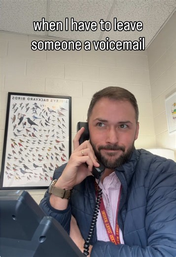 The Blackout Effect: Teachers Respond to the Beep