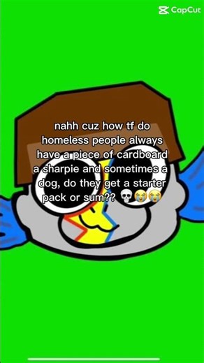 Starter pack exploit