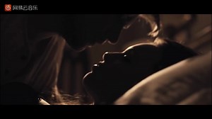 【GUMI】 - Wildfire (Extended Version)-【Fatal Force,CrusherP】