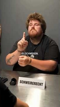 Drachenlord wurde verhaftet 💀 #drachenlord #timgioh #viral #ai