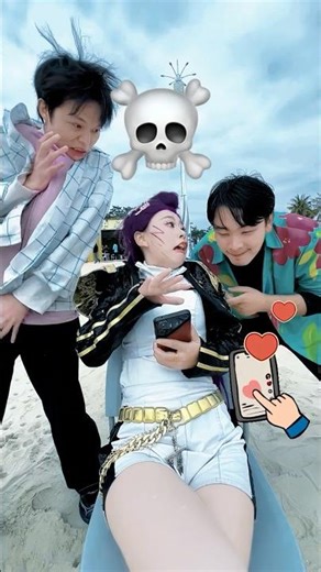 Ye kaisa lock hai? #shorts #shortvideo