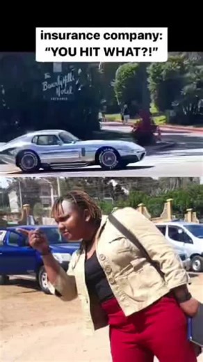 Essential Car Insurance Tips for Kenyan Drivers