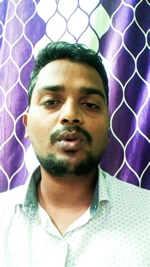 What is literals and its types?| Influence Club