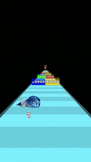 bababoi (@bababoi1172)’s videos with original sound - Apothary Games