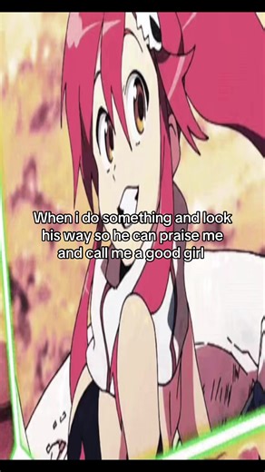 Cough cough #boyfriend #relatable #fyp #love #anime