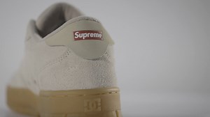 13K views · 191 reactions | In the first of a three-part docuseries...