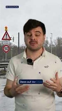 Deadly police intervention at PZN, lost driver's license, Heidelberg as a film set: News of the week