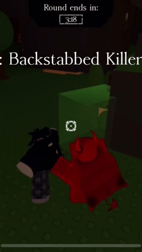 Forsaken sentinel edit #roblox #robloxedit #forsaken