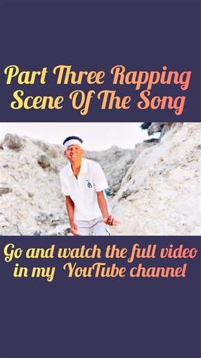 45K views · 4.3K reactions | Deeper meaning and part three Rapping scene. #Shom #students #rapper #englishrap #rapmusic #reelsviralシ #reelsviralシfb #trendingreel | Shom | Facebook