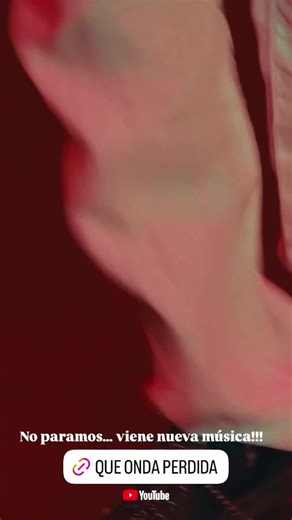 Discover New Salsa Music by Guaynaa