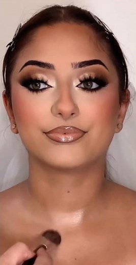 Makeup tutorials | makes tutorials | how to create makeup tutorials