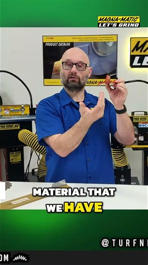 Mower Blade Secrets: 3 Angles Explained for PERFECT Cutting! #shorts