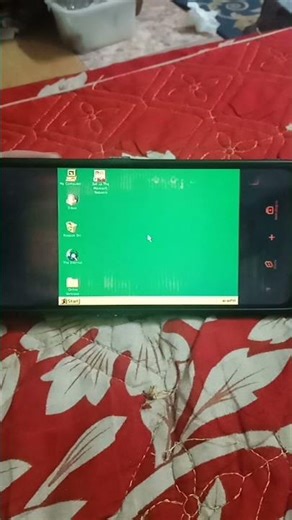 Windows 95 startup and shutdown