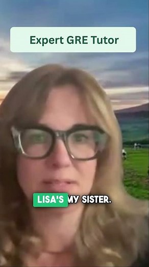 Stop Solving GRE Math Like High School (This Method Actually Works)