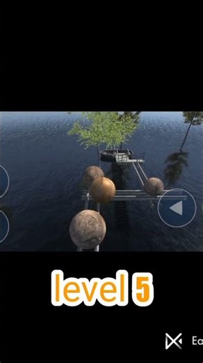 level 5 subscribe for more levels