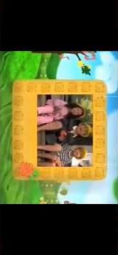 Bob the Builder the Partially Lost USA Dub 2d update video part 2