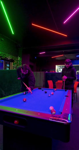 Fun Cafe Board Games to Share with a Cheater