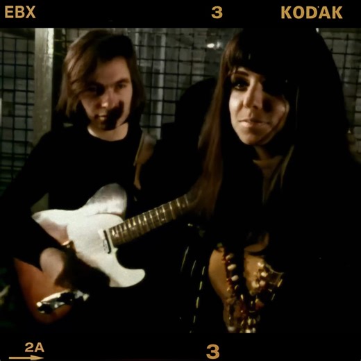 Shocking Blue - Venus | Old But Gold