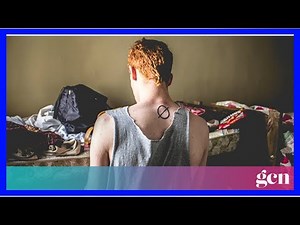 Breaking News | Young Homeless Men Lured Into Gay ‘Sex For Rent’ Housing, via Facebook Ads