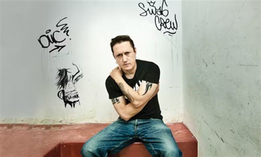 ZULOAK - Teaser Trailer (Subtítulos Castellano)