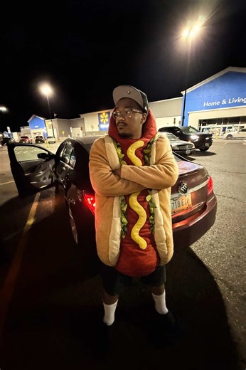 Wtmm I was playing for gauchos #ronsuno #fyp #ronsunochallenge #viral #gauchos