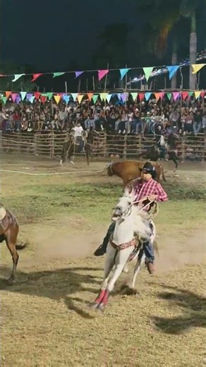 ☠️Marea roja hace de las suyas, Teya Pueblo 2026🏇🏻