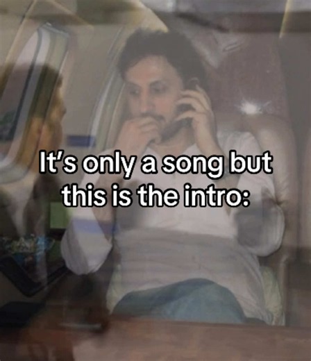 ‏#fyp #ماجد_المهندس | its just a song