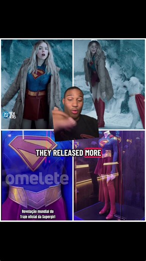 swiftant💯 (@swiftant456)’s videos with Phantom - Perfect, so dystopian