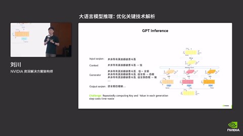 大语言模型推理：优化关键技术解析