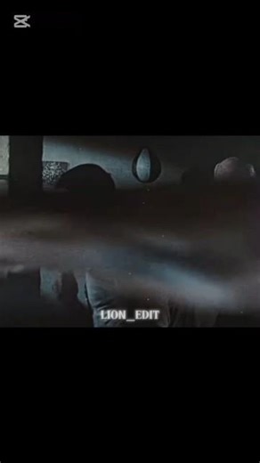 boyka vs chambers. #edit #undisputed #subscribe