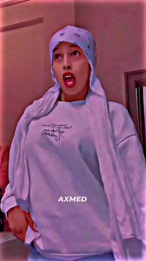 Fashion Showcase: Diverse Outfits and Styles Unveiled