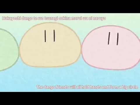 Clannad Ending w/ Subtitles