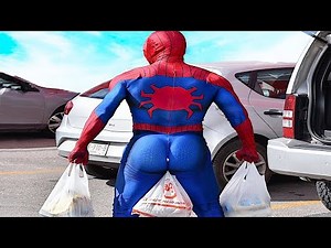 BEST MEMES COMPILATION 2022 #7