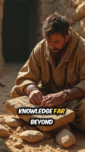 Unlocking Ancient Secrets: Are the Pyramids Advanced Power Plants?