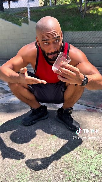 Unbreakable Glass Trick: Science Behind the Illusion