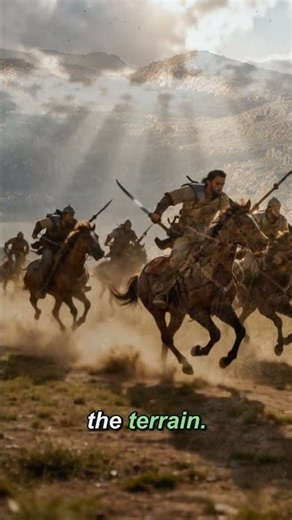 Prithviraj's Legendary Victory - The Lion of Delhi
