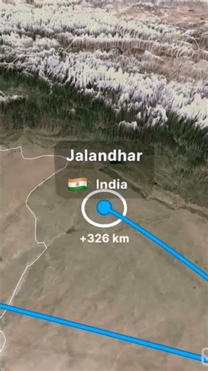 how arduino came to me #arduino