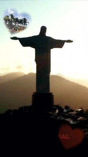 ANOTA LÁ ✍🏻5️⃣🍏🍏...#fyp #foryou #viral