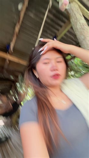 Pamelaone🫥 (@pamelaone13)’s videos with original sound - Pamelaone🫥