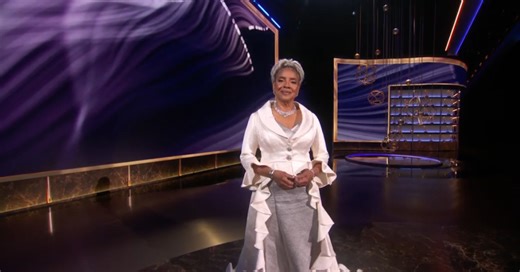 In Memoriam: 77th Emmy Awards