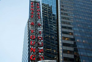 Ernst & Young to pay US$11.8 mn over failed audits