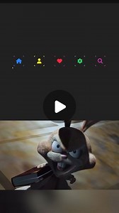 webguild on Instagram: "Source code? #tech #technology #htmlcss #development"