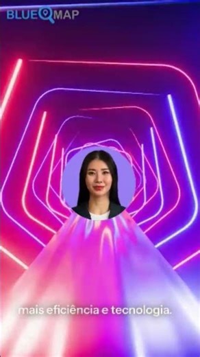 Tecnologia estratégica para sua operação ✨🥇📍🙌📊💫