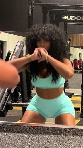 Shop the Latest Knockout Set for Women