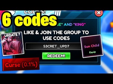 CURSE UPDATE! ALL NEW WORKING UPDATE 7 CODES IN TENNIS ZERO! ROBLOX TENNIS ZERO CODES 2025!